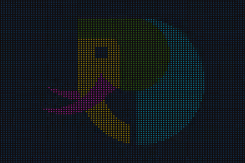 29005699156840026573687749130742273467570519682515004350278041013639656243201