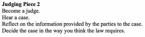 Item #86968975984154595632209176507398447769455665707409153213706287476925106487297 Media