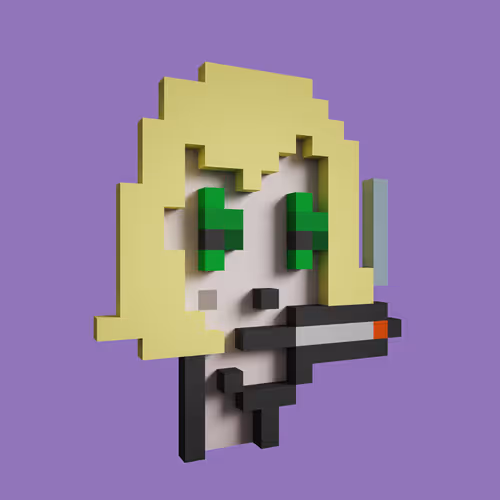 Item #55662224902907045140104568946242416835883126730967793671976704406181944229889 Media