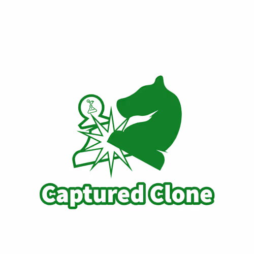 50513128607800716291001204284851075840536625727922592164304407726266137968650