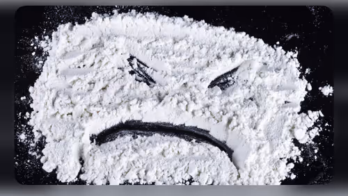 Item #75015039865950381637099534354555730455374424755224586957269538779387526119425 Media