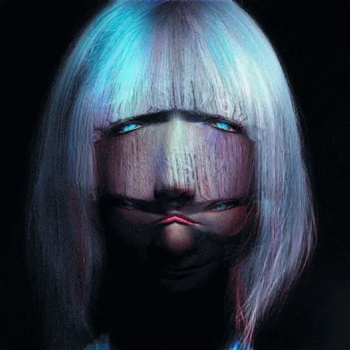 Item #46025880712763272316592122038128663120854570524676624434522238586383333588993 Media