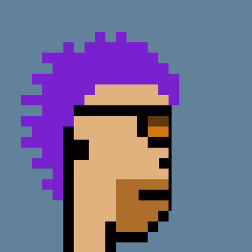 7703189530093664558565018447354209871548878536792148561665954472182008512513