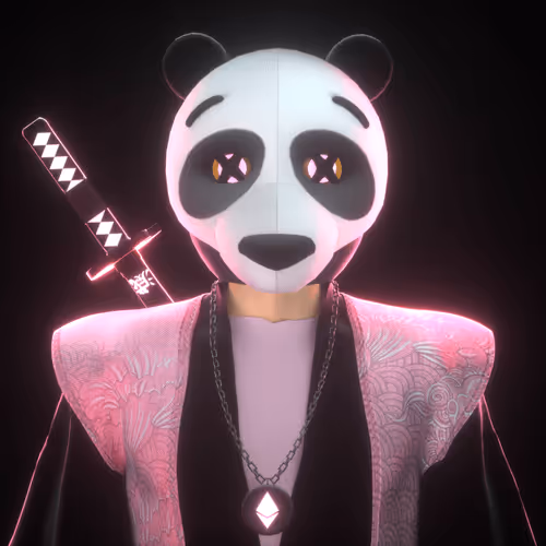 Untitled Collection #38455969