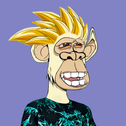 Item #46219237704694112233384747692026387794160446240192670959397344530349672103937 Media