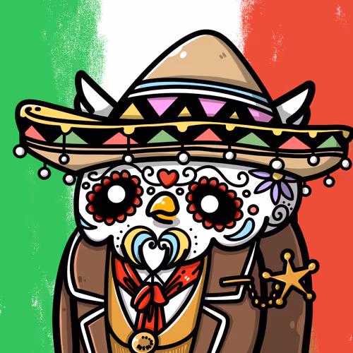 Item #80854571046587284139654852168886073402943122695944337267750195509918716395521 Media