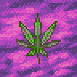 97015108489784584210647874118774692548675689293191485220473298722105245827073