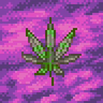 Item #97015108489784584210647874118774692548675689293191485220473298722105245827073 Media