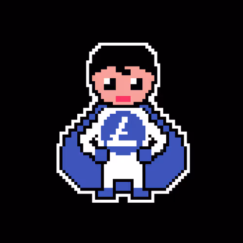 85822376853653813983919689204614810100375483474171794953947157856975490908161