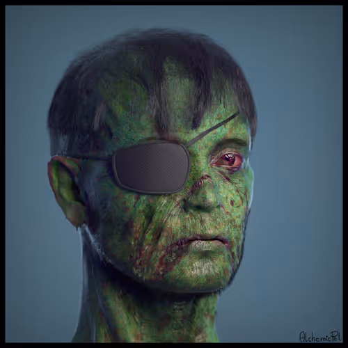 Item #45424008619129527804031995925514432077880606124895642295713855691760638885889 Media