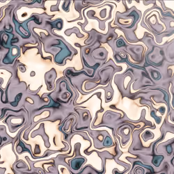 Fire Illusion #2