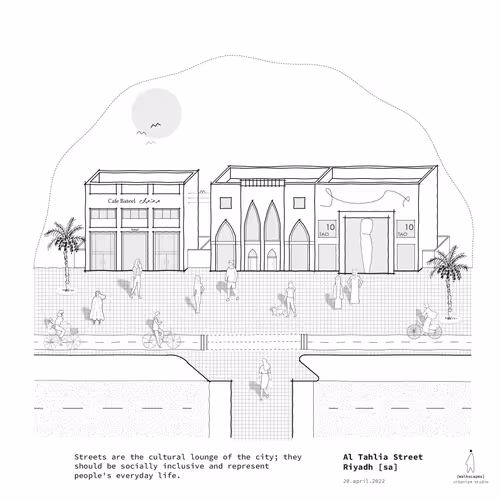 112859349186060447927103212256223346598759129729095052147151461529903010152449