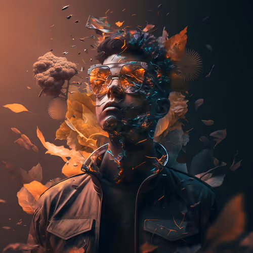 Item #26753116222058811240767748486785125302993734063427966903714224863685459836929 Media