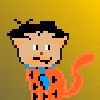 26504972427476278588572301754265622013877234508033368917363024319817885679617