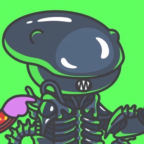 Item #19193165967045921718659017998619208506985768359143707118626384300355300098049 Media