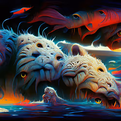 3634334937192059074731829759373509092478942641146961549071478673324346703873