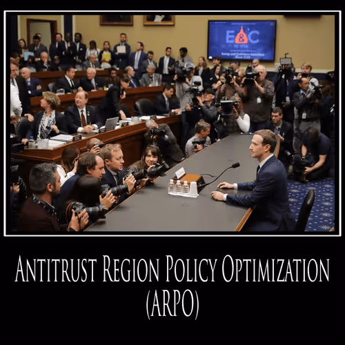 Item #38800416672363094847602926489336820944788560867702800329357993685946004930561 Media