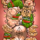 108425972777655388742964450116716016819606924514237933636528083790098742640641