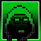 64313240126140938912036663059765293444676199568008946839810393198876724035585