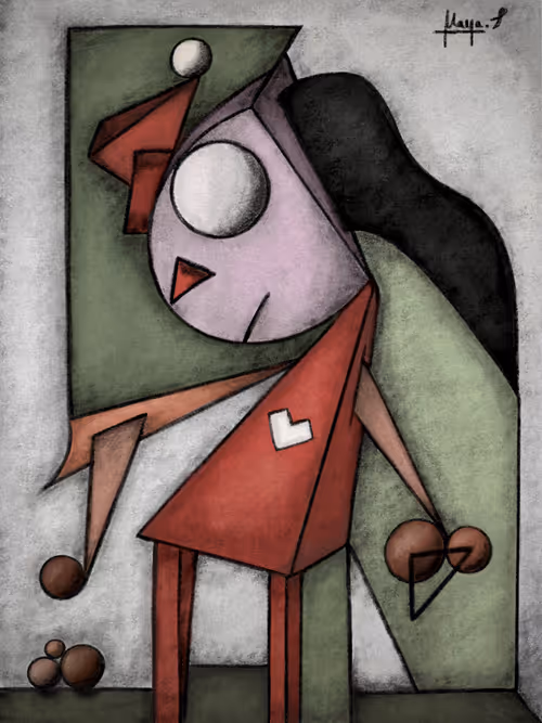 Item #31272457942263171242803509952967841539440943655997277264436895315236736729089 Media