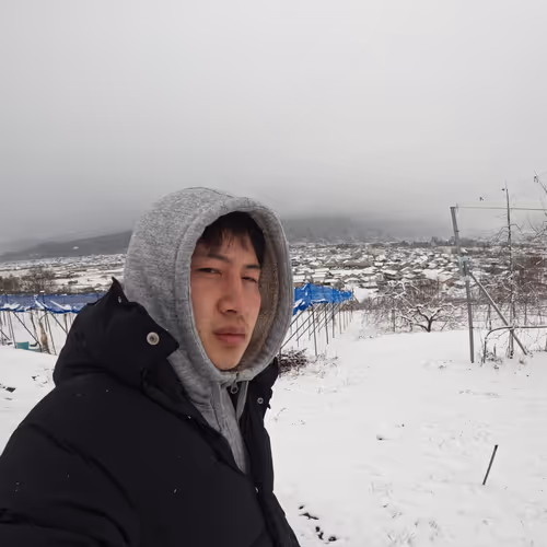 aikee Collection - old