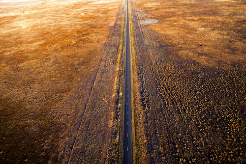 Item #5616953568499340907775711825497604278044637464082209410752742934118437748737 Media