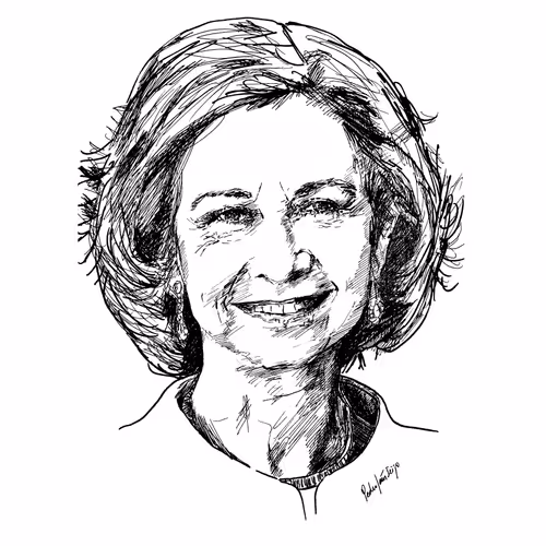 Item #32954441731299376852378741938504312010272157862510914316537680024038402949121 Media