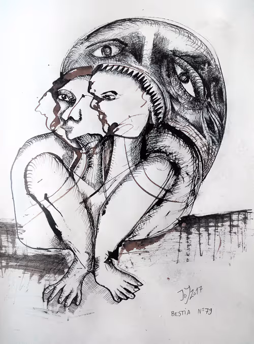 Item #89852878673446014374552533746799523972844656645892895654552931479376713744385 Media