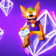 7500085229548870114102525621728388997698046328145600318173775584844652216330