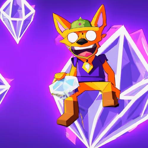 Item #7500085229548870114102525621728388997698046328145600318173775584844652216330 Media