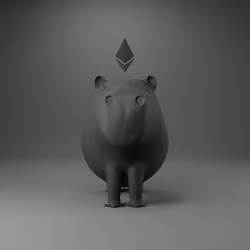 17985371286227213816107104825993950126929517522226469536708775151117728219137