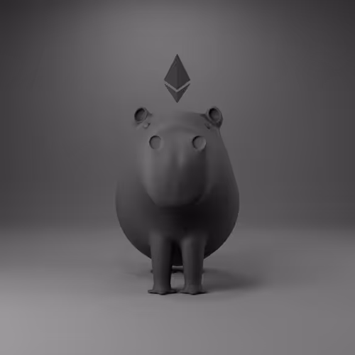 Item #17985371286227213816107104825993950126929517522226469536708775151117728219137 Media