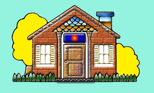 Item #100327825887324101502874790519831669035197812494342104610007125428039227277313 Media