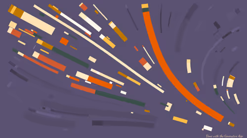 Item #29335292108356902471460911056367440550523195812646283336898934273065598582785 Media