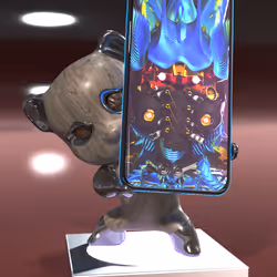 76449334367242965546960292031425379445586955925579230024478398219927183949827