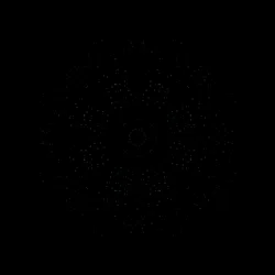 Crypto Runes#3332