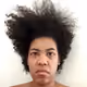 6878835795383758094445310645878577232393267956336350291445769246038829301761