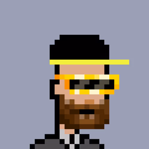 Item #55962117524536027055446623969577869387630214473377147642960289154939278589953 Media