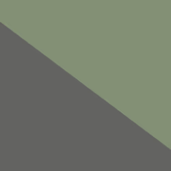 Boring colors