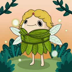 104596761903429681196669978054748868723100156730659852303459373366905082478593