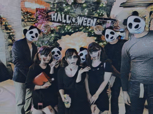 Item #90716786350241874157823204006299397072224920769699403911570060476291580166145 Media