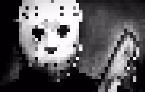 Item #10352108022268130223900023432056223293851600609427043094840467291306828234753 Media