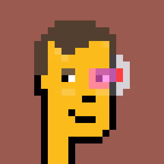 Item #81527171095214337810101905041963671412076836909242662177045566627122971148289 Media