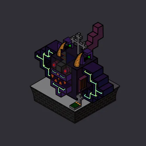 Item #47669614271634001512228624219031830710152319944101831489391373408983335305217 Media