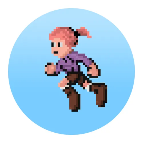 49089336758641604117057754307013379201292253744592247161011160788508633726977