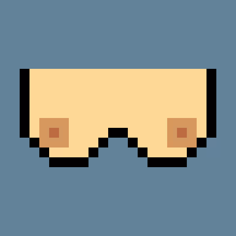 Item #16005301797562434782374428620128297270626879093434325002341505020707278422017 Media