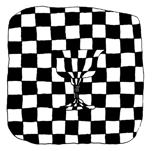 Item #54066664044105718738726114501380235055955694618085279815717590617954208186369 Media