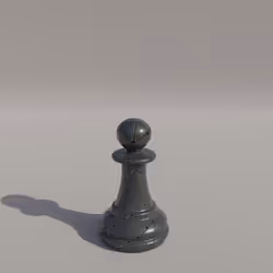 57434314081600117153250579614817381677062839557858402771501646365916156395521