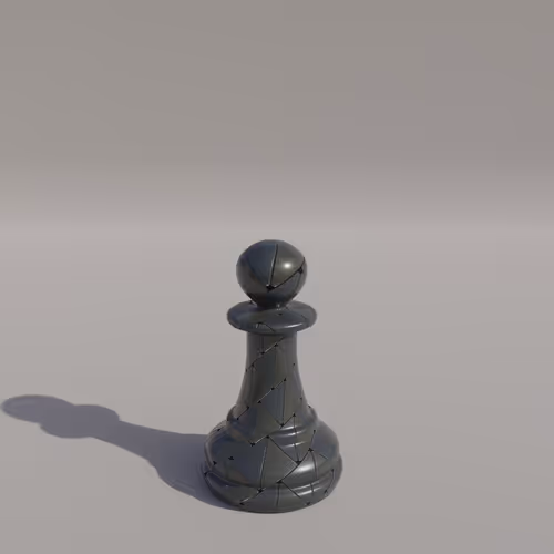 Item #57434314081600117153250579614817381677062839557858402771501646365916156395521 Media