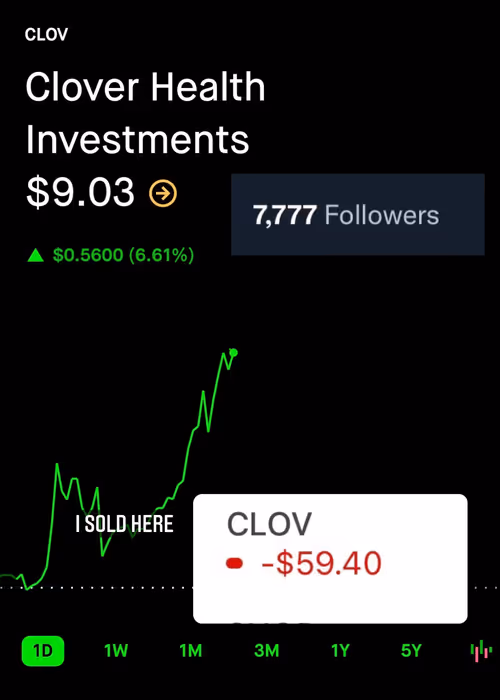 Item #103461812825292410254107456389364536978605162504315645068585698900087568072705 Media